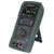 Gossen Metrawatt M273S METRAHit Portable Multimeter Data Logger CAT III&IV