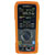 Gossen Metrawatt M274S Handheld Multimeter Precision Tester CAT IV 600V