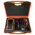 Gossen Metrawatt M274S Handheld Multimeter Precision Tester CAT IV 600V