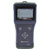 Gossen Metrawatt M281A METRACABLE TDR Pro Cable Meter for Fault Location