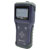Gossen Metrawatt M281A METRACABLE TDR Pro Cable Meter for Fault Location