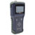 Gossen Metrawatt M281A METRACABLE TDR Pro Cable Meter for Fault Location
