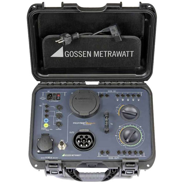 Bench & Research and Development Accessories