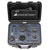 EVSE Adaptors/Testors