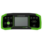 Gossen Metrawatt M590R METRALINE Earth Ground Meter Precise Compact IP40