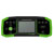 Gossen Metrawatt M590R METRALINE Earth Ground Meter Precise Compact IP40