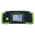Gossen Metrawatt M590R METRALINE Earth Ground Meter Precise Compact IP40