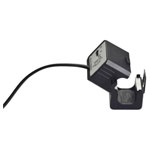 Gossen Metrawatt U118A SC30 Current Transformer 60/1A 0.2VA Compact Design