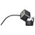 Gossen Metrawatt U118A SC30 Current Transformer 60/1A 0.2VA Compact Design