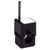 Gossen Metrawatt U118A SC30 Current Transformer 60/1A 0.2VA Compact Design