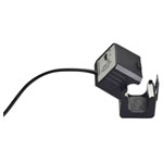 Gossen Metrawatt U118B SC30 Current Transformer 75/1A Compact Design IP20