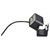 Gossen Metrawatt U118B SC30 Current Transformer 75/1A Compact Design IP20
