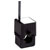 Gossen Metrawatt U118B SC30 Current Transformer 75/1A Compact Design IP20