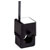 Gossen Metrawatt U118C SC30 Current Transformer 100/1A 0.2VA Compact Design