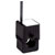 Gossen Metrawatt U118E SC30 150/1A Transformer 150A/1A Compact IP20