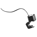 Gossen Metrawatt U118F SC30 Current Transformer 200/1A Compact Design