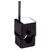 Gossen Metrawatt U118F SC30 Current Transformer 200/1A Compact Design