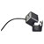 Gossen Metrawatt U118F SC30 Current Transformer 200/1A Compact Design