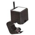 Gossen Metrawatt U128A SC40-C Current Transformer 200/1A 0.2VA Compact