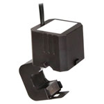 Gossen Metrawatt U128B Current Transformer Compact 250/1A IP20