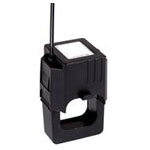 Gossen Metrawatt U142A SC50-E Current Transformer 250/1A Compact Design