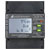 Gossen Metrawatt U2387-V012 Multi-Phase Digital Meter MID-Approved