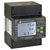 Gossen Metrawatt U2387-V012 Multi-Phase Digital Meter MID-Approved