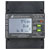Gossen Metrawatt U2387-V022 Digital 3-Phase MID Meter 4TE LCD Display