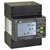 Gossen Metrawatt U2387-V022 Digital 3-Phase MID Meter 4TE LCD Display
