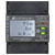 Gossen Metrawatt U2389-V011 3-Phase Multifunctional Digital Power Meter