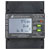 Gossen Metrawatt U2389-V021 Power Meter 3-Phase Digital MID-Approved