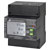 Gossen Metrawatt U2389-V025 Electricity Meter 3-Phase MID-Approved LCD