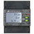 Gossen Metrawatt U2389-V025 Electricity Meter 3-Phase MID-Approved LCD