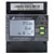 Gossen Metrawatt U2389-V047 ENERGYMID 3-Phase Digital Electricity Meter