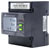 Gossen Metrawatt U2389-V047 ENERGYMID 3-Phase Digital Electricity Meter