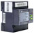 Gossen Metrawatt U2389-V047 ENERGYMID 3-Phase Digital Electricity Meter