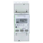 Gossen Metrawatt U282B METRALINE ENERGY AC Electricity Meter Digital MID