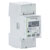 Gossen Metrawatt U282B METRALINE ENERGY AC Electricity Meter Digital MID