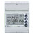 Gossen Metrawatt U289E METRALINE ENERGY 3-Phase Digital Electricity Meter