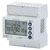 Gossen Metrawatt U289E METRALINE ENERGY 3-Phase Digital Electricity Meter
