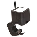 Gossen Metrawatt U528A SC40-C Converter 250/5A Compact Easy Install