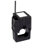 Gossen Metrawatt U542B SC50-E Compact Current Transformer 400/5A 0.5VA