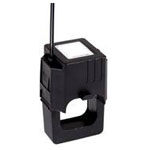 Gossen Metrawatt U542D SC50-E Transformer 600A Primary 5A Secondary
