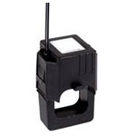 Gossen Metrawatt U542G SC50-E Transformer 1000A/5A Compact Design IP20