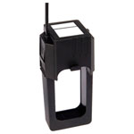 Gossen Metrawatt U584F SC50-L Current Transformer 800/5A 0.5VA Compact Design