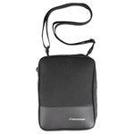 Gossen Metrawatt Z115B HitBag Test Equipment Bag 1pc High-Quality