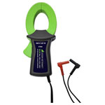 Gossen Metrawatt Z194A WZ1001 AC Clamp Meter Adapter 1-1000A Range