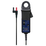 Gossen Metrawatt Z202B CP330 Clamp Meter Adapter 50mA-300A AC/DC Range
