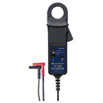 Gossen Metrawatt Z204A CP1800 Clamp Meter Adapter 100mA-1250A AC/DC Range