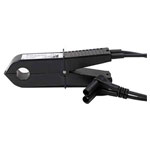 Gossen Metrawatt Z219D WZ12D Clamp Meter Adapter 30mA-150A AC Range